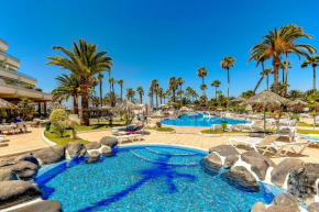  Apartamento Altamira  Адехе